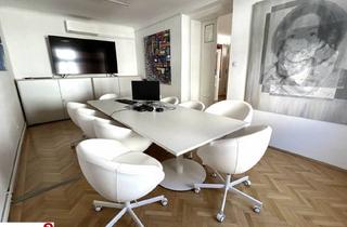 Büro zu mieten in 2340 Mödling, Wunderschönes Büro im Zentrum von Mödling