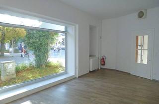 Geschäftslokal mieten in 5020 Salzburg, Sehr schönes & feines Geschäftslokal im Andräviertel - 5020 Salzburg, zu mieten