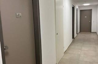 Maisonette kaufen in Stockerau, 2000 Stockerau, Eigentumsmaisonette mit 4 Zimmern und Terrasse