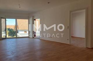 Anlageobjekt in 2122 Ulrichskirchen, +++ VORSORGE-WOHNUNG - Erstbezug - inklusive Garagenplatz +++