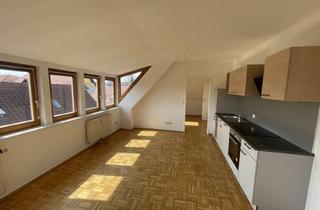 Wohnung mieten in 8430 Leibnitz, Charmante 2-Zimmer-Wohnung in Leibnitz: Gepflegt, zentral und bezugsbereit!