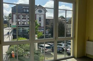 Büro zu mieten in 9620 Hermagor, Therapieraum/Büro mitten im Zentrum von Hermagor!
