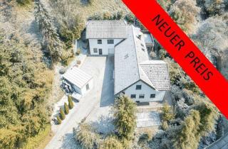 Haus kaufen in 3323 Freyenstein, Landhaus in traumhafter Ruhelage!