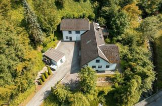 Haus kaufen in 3323 Freyenstein, Landhaus in traumhafter Ruhelage!