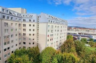 Wohnung kaufen in Sonnleithnergasse, 1100 Wien, Ein Investment, das schon vermietet ist: Jackpot! Ca. 4,23% Rendite + Tolle Raumaufteilung + Attraktiv befristet vermietet + Perfekte Infrastruktur und öffentliche Anbindung!