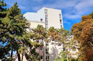 Anlageobjekt in Sonnleithnergasse, 1100 Wien, Mieteinnahmen auf Autopilot - ein Paket mit eingebauter Rendite! Ca. 4,2% Rendite + 3 attraktive Neubauwohnungen + Kein Kopfzerbrechen + Perfekte Infrastruktur und Anbindung!