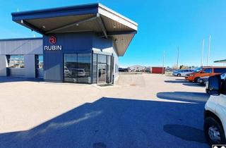 Garagen mieten in 3100 Sankt Pölten, NUR FÜR AUTOHÄNDLER