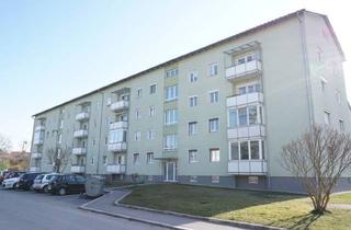 Wohnung mieten in 4240 Freistadt, PREISWERTE UND KOMFORTABLE 2 ZIMMER WOHNUNG IN FREISTADT