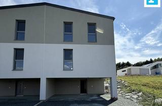 Haus mieten in 7501 Rotenturm an der Pinka, Willkommen in deinem neuen Zuhause! Dieses moderne