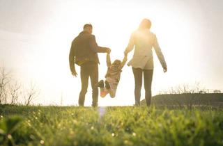 Villen zu kaufen in Tulln, Wien, 3430 Neuaigen, Stadtvilla massivbauweise nahe Tulln - provisionsfrei !