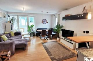 Wohnung mieten in 6300 Wörgl, 3-Zimmer-Wohnung in attraktiver Zentrumsnähe
