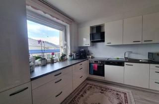 Wohnung kaufen in 6330 Kufstein, Sehr große Familienwohnung in ruhiger Zentrumslage - ideal auch als 4er-WG