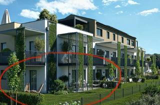 Penthouse kaufen in Leibnitz Zentrum, 8430 Leibnitz, M44 - Zuhause in Leibnitz: Nur noch eine Einheit verfügbar!