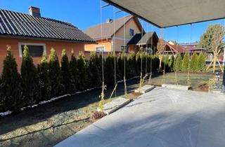 Penthouse kaufen in Leibnitz Zentrum, 8430 Leibnitz, M44 - Zuhause in Leibnitz: Nur noch eine Einheit verfügbar!