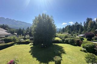 Einfamilienhaus kaufen in 8983 Bad Mitterndorf, Einfamilienhaus - Bad Mitterndorf Ortsteil Zauchen