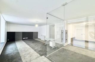 Büro zu mieten in Mariahilferstraße | Gumpendorferstraße 2-3, 1060 Wien, Klimatisiertes Gassenlokal | Stumpergassee 14