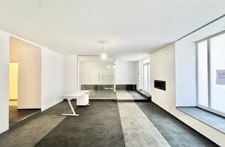 Büro zu mieten in Mariahilferstraße | Gumpendorferstraße 2-3, 1060 Wien, Klimatisiertes Gassenlokal | Stumpergassee 14