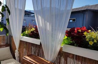 Wohnung mieten in 6233 Voldöpp, 2-Zimmer Mietwohnung in ruhiger, sonniger Lage in Kramsach