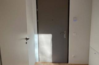 Wohnung kaufen in Stockerau, 2000 Stockerau, Eigentumswohnung mit 2 Zimmern