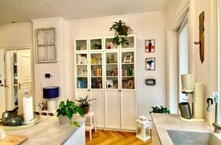 Wohnung kaufen in U3 Schlachthausgasse. Prater.stefansplatz, 1030 Wien, Moderne 3-Zimmer-Wohnung mit Terrasse in 1030 Wien - Ihr neues Zuhause wartet!