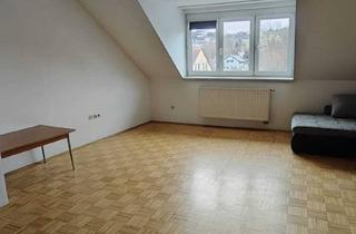 Maisonette mieten in Graz, 8063 Eggersdorf bei Graz, Charmantes Wohnkonzept mit Wohlfühlfaktor - Maisonette-Wohnung in Eggersdorf bei Graz- nur 540 € Miete!