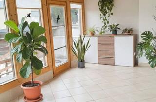 Einfamilienhaus kaufen in Parndorf, Bratislava, Wien, 2475 Neudorf, 954 m² Grund - Einfamilienhaus mit viel Potenzial bei Parndorf