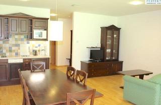 Wohnung kaufen in 6450 Zwieselstein, Wohnen mit Aussicht - Sölden