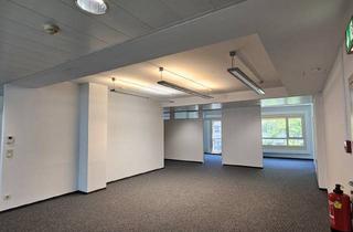 Büro zu mieten in 1200 Wien, Großzügiges und modernes Büro in U-Bahn Nähe, 1200 Wien