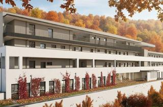 Wohnung kaufen in Lindweg, 8010 Graz, Top-Gelegenheit in Geidorf - Charmante Anlegerwohnung!