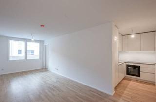 Wohnung mieten in Mariahilfer Straße 12, 1060 Wien, ++NEU++ Moderne 3-Zimmer-Wohnung mitten im Herzen der Stadt (1/12)