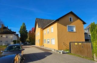 Mehrfamilienhaus kaufen in 5120 Riedersbach, 3-Familienhaus (Mehrfamilienhaus)