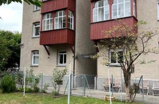 Anlageobjekt in 6900 Bregenz, Seltene Gelegenheit: Zinshaus in Bregenz