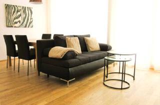 Wohnung mieten in 6886 Schoppernau, Schöne, möblierte 2-Zimmer-Gartenwohnung in Schoppernau