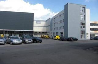 Gewerbeimmobilie mieten in 6850 Dornbirn, Büroräumlichkeiten zu vermieten