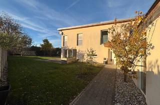 Haus mieten in 6842 Koblach, Neuwertiges familienfreundliches Einfamilienhaus in der Kummenbergregion mit Doppelgarage