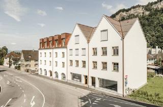Wohnung mieten in 6845 Hohenems, Tolle 1-Zimmerwohnung in Hohenems zu vermieten!