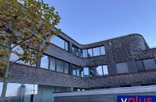 Wohnung kaufen in 6850 Dornbirn, Familienfreundliche 3-Zimmer-Wohnung mit Garten und zwei Tiefgaragenplätzen in Dornbirn