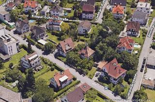 Haus kaufen in 6900 Bregenz, Charaktervolle Stadtvilla mit Sanierungspotenzial in Toplage von Bregenz