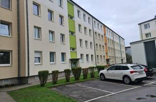 Wohnung kaufen in Pernerstorferstraße 22, 3100 Sankt Pölten, Anleger-Neubauwohnung, PROVISIONSFREI, vermietet bis 03.2028