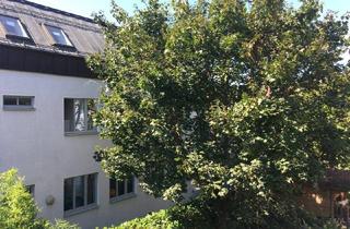Wohnung kaufen in 1120 Wien, ATTRAKTIVE 3 ZIMMERWOHNUNG NÄHE SCHLOß HETZENDORF OPEN HOUSE DAY SAMSTAG 6.12. von 11-14UHR