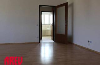 Wohnung mieten in 4973 Sankt Ulrich, gemütliche 2-Zimmer Mietwohnung