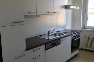 Wohnung mieten in 4971 Aurolzmünster, gemütliche 2-Zimmer Mietwohnung