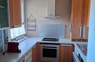 Wohnung mieten in Pittenerstraße 312/1/EG/1, 2625 Schwarzau am Steinfeld, Mietwohnung Schwarzau am Steinfeld