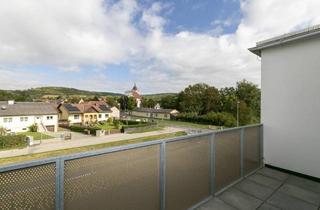 Wohnung mieten in Bahnsiedlung 186, 2013 Großstelzendorf, Großstelzendorf, dein neuer Lebensplatz