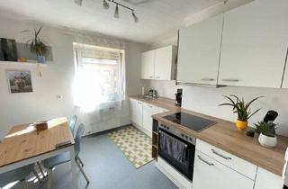 Wohnung mieten in Stiftergasse, 8570 Voitsberg, Attraktive 3-Raum-Wohnung in zentrumsnaher und ruhiger Lage, purer Wohngenuss!