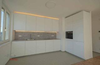 Wohnung mieten in Martinstraße 28, 1180 Wien, ERSTBEZUG NACH SANIERUNG!