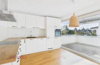 Wohnung mieten in Bitzeweg 18a, 6971 Hard, Licht & Raum – moderne Wohnung mit Balkon in ruhiger Lage von Hard