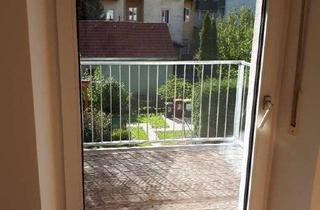 Wohnung mieten in Lerchengasse, 8020 Graz, Helle, freundliche 2- Zimmer Wohnung in Eggenberg Nähe UKH und Auster - provisionsfrei!