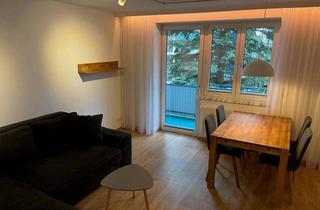 Wohnung mieten in Wolkensteingasse, 6020 Innsbruck, 3-Zimmer-Wohnung in Amras