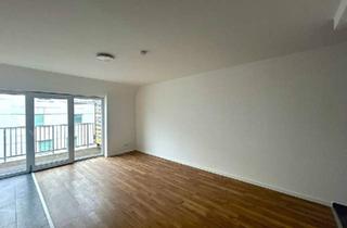 Wohnung mieten in Laxenburger Straße, 1100 Wien, Nähe Laxenburger Straße - Balkon - Ruhelage - Dachgeschoss - Quellenstraße und Matzleinsdorfer Platz